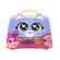 GlamBuddies Cartera 16cm Kittens