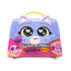 GlamBuddies Cartera 16cm Kittens