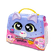 GlamBuddies Cartera 16cm Kittens