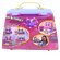 GlamBuddies Cartera 16cm Kittens