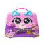 GlamBuddies Cartera 16cm Kittens