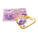 GlamBuddies Cartera 16cm Kittens