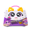 GlamBuddies Cartera 16cm Kittens