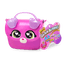 GlamBuddies Cartera 8cm Puppies