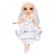 Rainbow High Muñeca 27cm Fashion Doll Watercolor Create