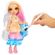 Rainbow High Muñeca 27cm Fashion Doll Watercolor Create