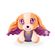 Winged Buddies Peluche 15cm Sorpresa Puppies