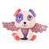 Winged Buddies Peluche 15cm Sorpresa Puppies