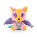 Winged Buddies Peluche 15cm Sorpresa Puppies