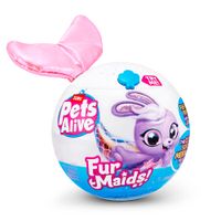 Pets-Alive-Huevo-Sorpresa-Interactivo-15cm-Furmaids