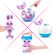 Pets-Alive-Huevo-Sorpresa-Interactivo-15cm-Furmaids