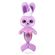 Pets-Alive-Huevo-Sorpresa-Interactivo-15cm-Furmaids