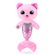 Pets-Alive-Huevo-Sorpresa-Interactivo-15cm-Furmaids