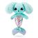 Pets-Alive-Huevo-Sorpresa-Interactivo-15cm-Furmaids