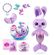 Pets-Alive-Huevo-Sorpresa-Interactivo-15cm-Furmaids