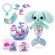 Pets-Alive-Huevo-Sorpresa-Interactivo-15cm-Furmaids