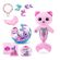 Pets-Alive-Huevo-Sorpresa-Interactivo-15cm-Furmaids
