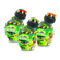 MZ003_Pack03_LR.png
