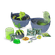 MZ003_Product01_LR.png