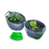 MZ003_Product02_LR.png