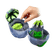 MZ003_Product03_LR.png