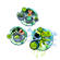 MZ003_Product04_LR.png