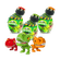 MZ003_Product06_LR.png