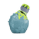 MZ003_Pack02_LR.png