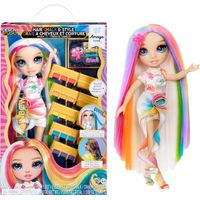 Rainbow High Muñeca 27cm Fashion Doll Design Studio Amaya