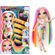Rainbow High Muñeca 27cm Fashion Doll Design Studio Amaya