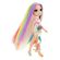 526780-Rainbow-High-Hair-Chalk-and-Style-Doll-Amaya-Rainbow-0007.jpg