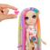 526780-Rainbow-High-Hair-Chalk-and-Style-Doll-Amaya-Rainbow-0009.jpg