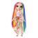 526780-Rainbow-High-Hair-Chalk-and-Style-Doll-Amaya-Rainbow-0001.jpg