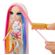 526780-Rainbow-High-Hair-Chalk-and-Style-Doll-Amaya-Rainbow-0003.jpg