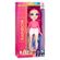 Rainbow High Muñeca 27cm Fashion Doll Stella Monroe