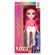 Rainbow High Muñeca 27cm Fashion Doll Stella Monroe