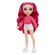 988663EUC-988656EUC-Rainbow-High-OPP-2nd-Collection-Fashion-Doll-Stella-pink-0001--2-.jpg