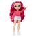 988663EUC-988656EUC-Rainbow-High-OPP-2nd-Collection-Fashion-Doll-Stella-pink-0002--3-.jpg