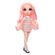 988670EUC-988656EUC-Rainbow-High-OPP-2nd-Collection-Fashion-Doll-Bella-pink-0001--2-.jpg