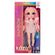 Rainbow High Muñeca 27cm Fashion Doll Bella Parker
