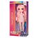 Rainbow High Muñeca 27cm Fashion Doll Bella Parker
