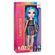 Rainbow High Muñeca 27cm Fashion Doll Amaya Raine