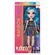 Rainbow High Muñeca 27cm Fashion Doll Amaya Raine