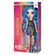 Rainbow High Muñeca 27cm Fashion Doll Amaya Raine