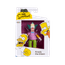 Los Simpsons Figura 07cm