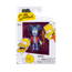 Los Simpsons Figura 07cm