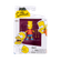 Los Simpsons Figura 07cm