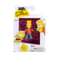 Los Simpsons Figura 07cm