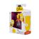 Los Simpsons Figura 07cm