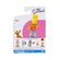Los Simpsons Figura 07cm